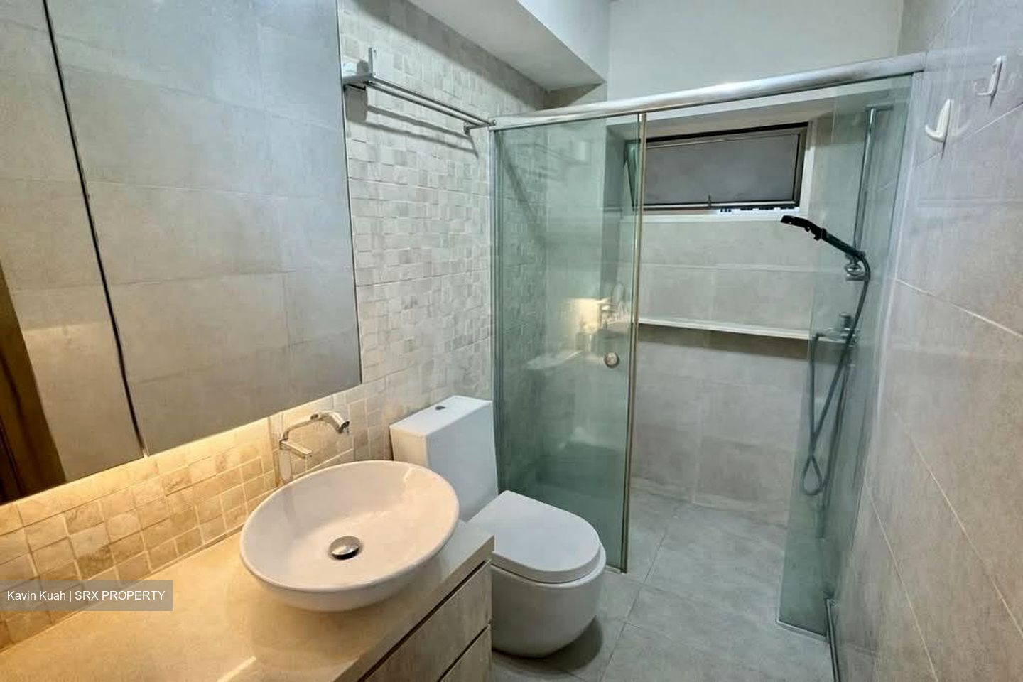 Blk 894 TAMPINES GROVE (Tampines), HDB Executive #526325941